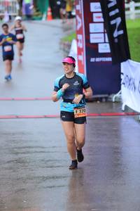 BIB: 320
                            <button type="button" onclick="openModal(5742379)" class="btn btn-primary btn-sm float-right btn-popup" data-toggle="modal" data-target=".modal-high-quality">
                        <i class="fas fa-shopping-cart"></i> Add to Cart
                    </button>
                                            <button type="button" onclick="isThisMe(5742379, true)" class="btn btn-success btn-sm float-right btn-popup btn-isme hidden" data-toggle="tooltip" data-placement="bottom" title="นี่คือรูปของคุณใช่ไหม คลิกที่นี่เพื่อเอาเข้าอัลบั้ม">
                        <i class="fas fa-plus"></i> Add to album
                    </button>
                    <button type="button" onclick="isThisMe(5742379, false)" class="btn btn-warning btn-sm float-right btn-popup btn-isnotme hidden">
                        <i class="fas fa-ban"></i> Remove from album
                    </button>